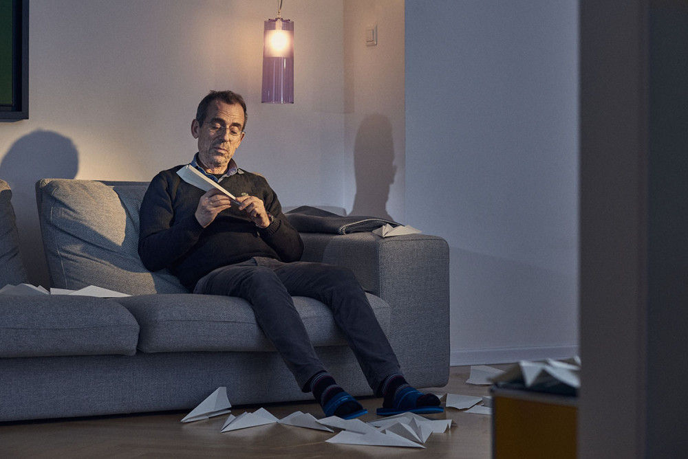 e01thedegenerateera05