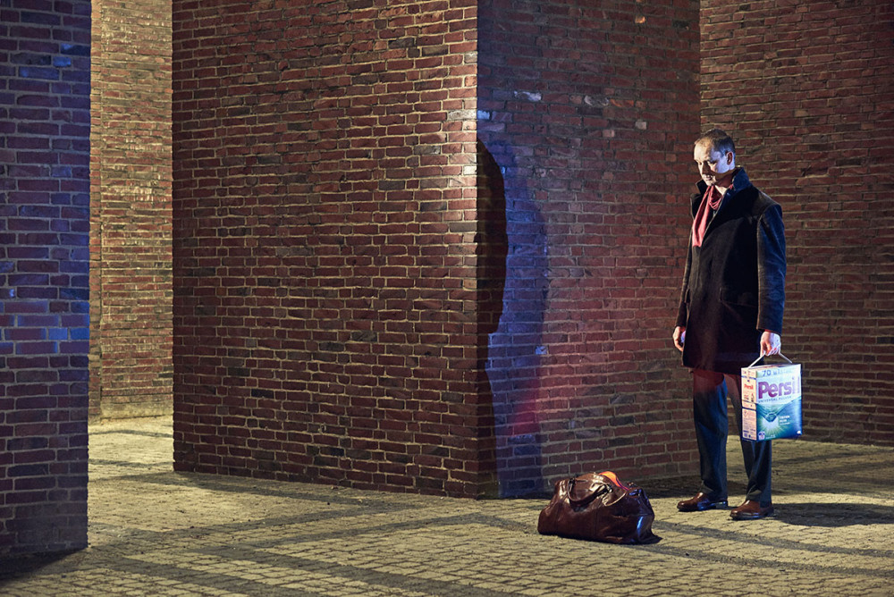 e01thedegenerateera08