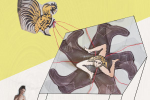 a-chantal-vonhof-banner01