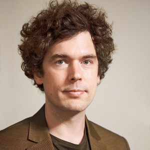 christopher-horne-kopie