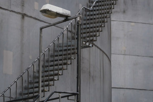 frank-kottisch-ausbildung-fotograf-77