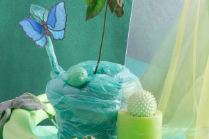 frank-kottisch-ausbildung-fotograf-01