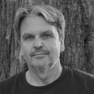 frank-kottisch-selbstportraet