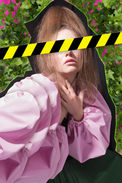 absol-ausbildung-fotograf-sabina20