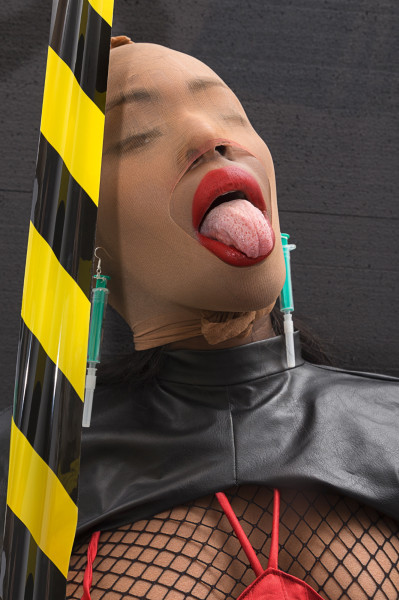 absol-ausbildung-fotograf-sabina03