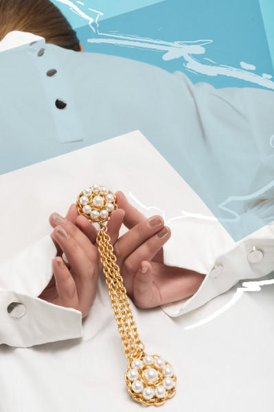 absol-ausbildung-fotograf-sabina12