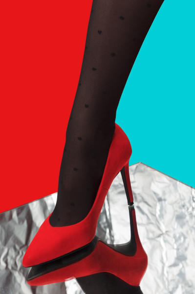 absol-ausbildung-fotograf-sabina25