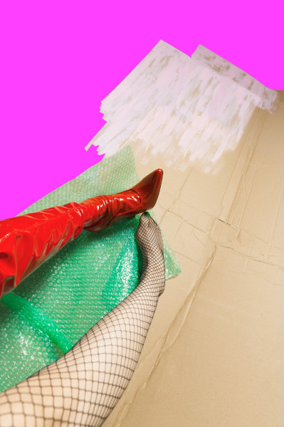 absol-ausbildung-fotograf-sabina23