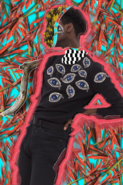 absol-ausbildung-fotograf-sabina17