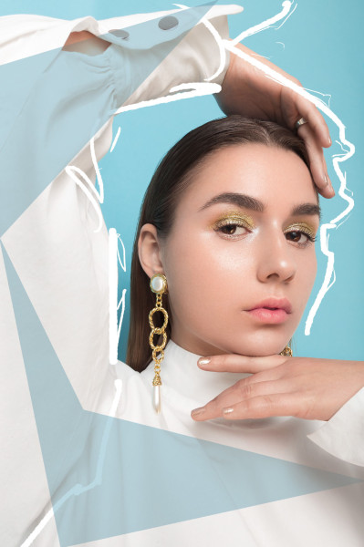 absol-ausbildung-fotograf-sabina14