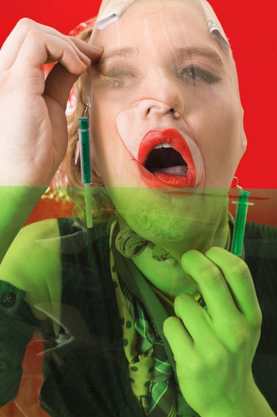 absol-ausbildung-fotograf-sabina01