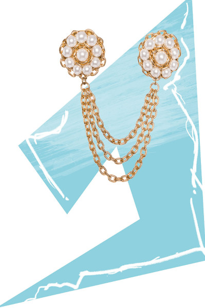 absol-ausbildung-fotograf-sabina11