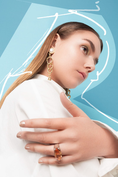 absol-ausbildung-fotograf-sabina10