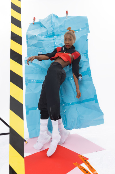 absol-ausbildung-fotograf-sabina06