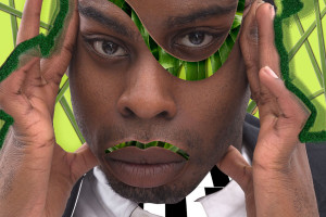 banner-sabina-mazur03