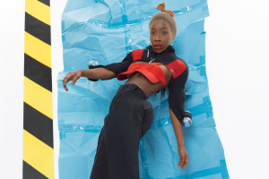 banner-sabina-mazur04