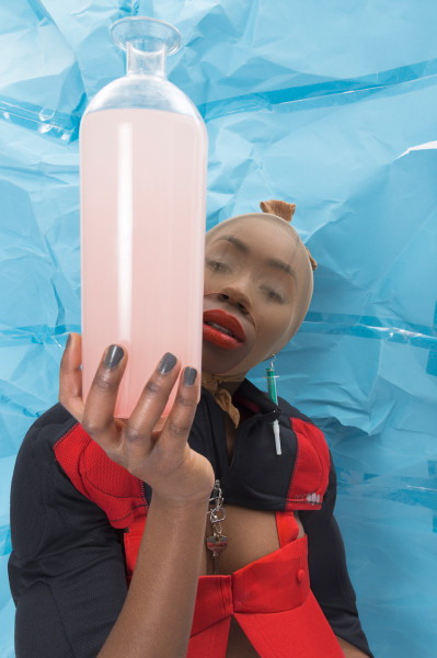 absol-ausbildung-fotograf-sabina05