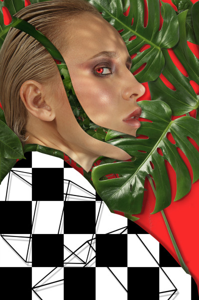 absol-ausbildung-fotograf-sabina16