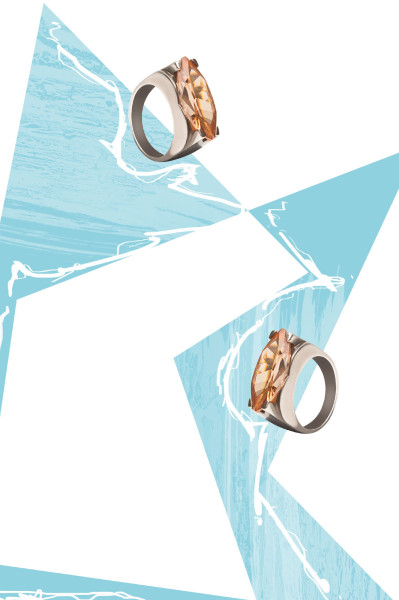 absol-ausbildung-fotograf-sabina09