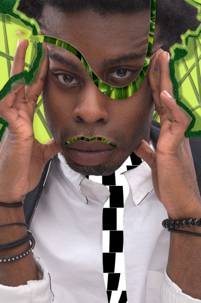 absol-ausbildung-fotograf-sabina18