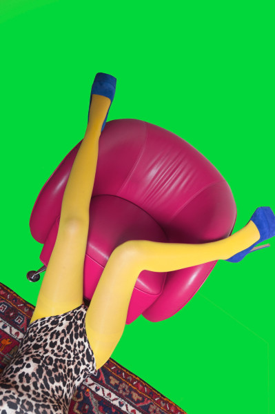 absol-ausbildung-fotograf-sabina27