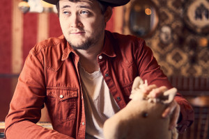 simon-fricke-banner-06