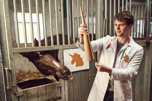 simon-fricke-banner-02