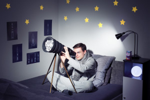 simon-fricke-banner-04