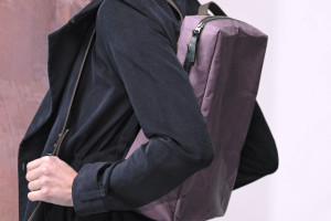 fotograf-ausb-ildung-judith-jaeger-51