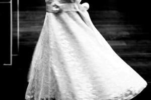 fotograf-ausb-ildung-judith-jaeger-41