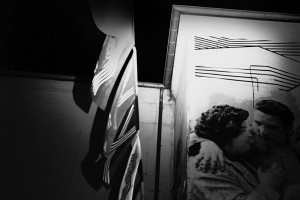 fotograf-ausb-ildung-judith-jaeger-39