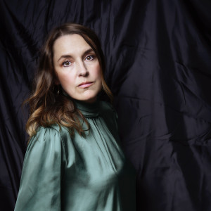 leandra-garcia-fotograf-ausbild-absolvent