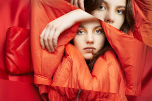 absolventin-der-ausbildung-zum-fotografen-leandra-garcia-21