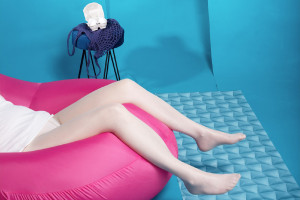 andrea-ooster-absolvent-ausbildung-fotograf-banner03