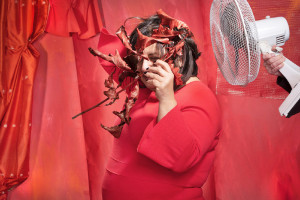 andrea-ooster-absolvent-ausbildung-fotograf-banner05