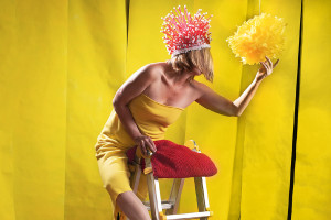 andrea-ooster-absolvent-ausbildung-fotograf-banner01