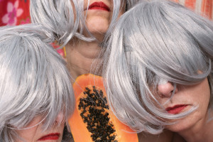 andrea-ooster-absolvent-ausbildung-fotograf-banner06