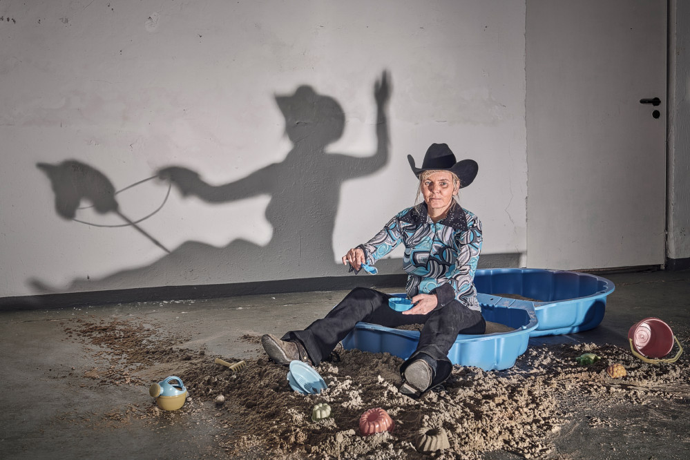 diane-bliesen-fotograf-ausbildung-koeln-04