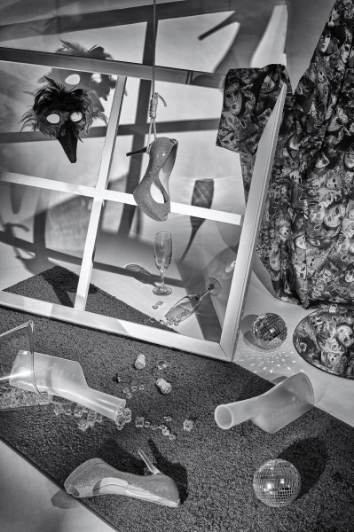 diane-bliesen-fotograf-ausbildung-koeln-07