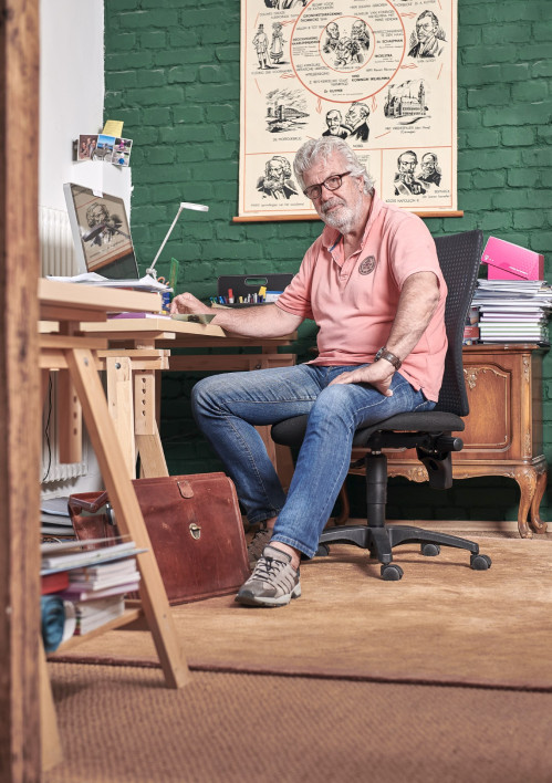 diane-bliesen-fotograf-ausbildung-koeln-16