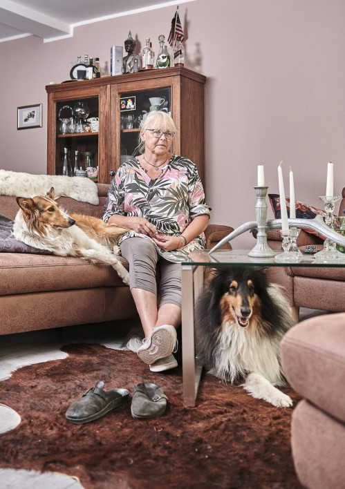 diane-bliesen-fotograf-ausbildung-koeln-14