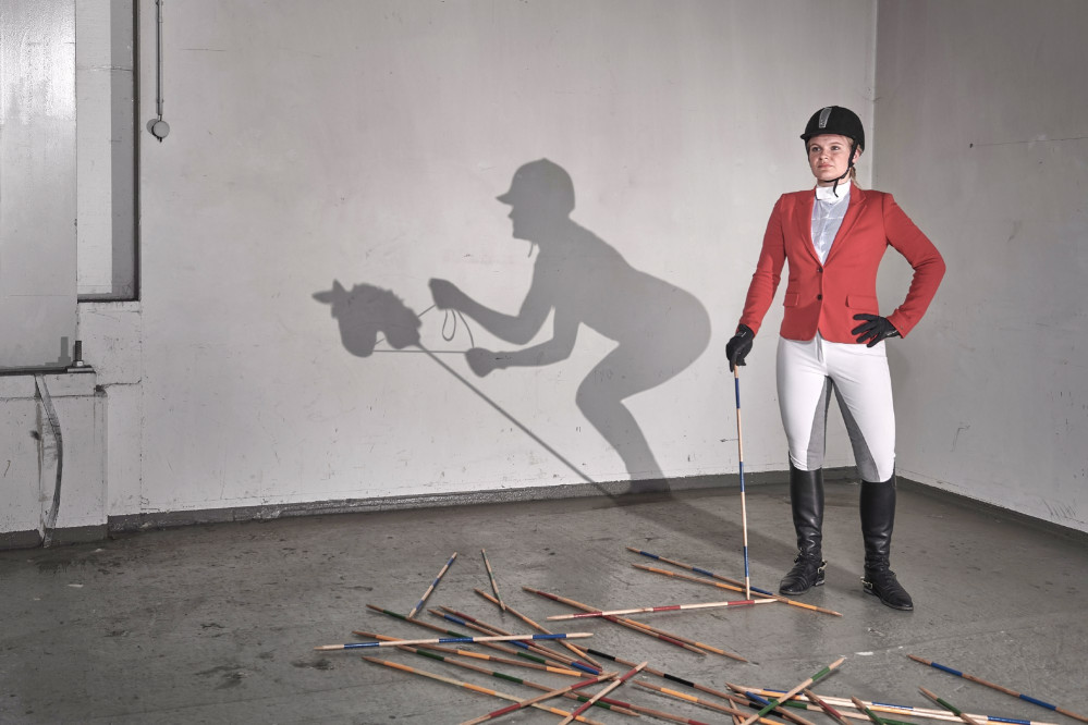 diane-bliesen-fotograf-ausbildung-koeln-05