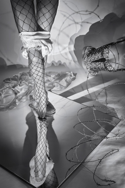 diane-bliesen-fotograf-ausbildung-koeln-11