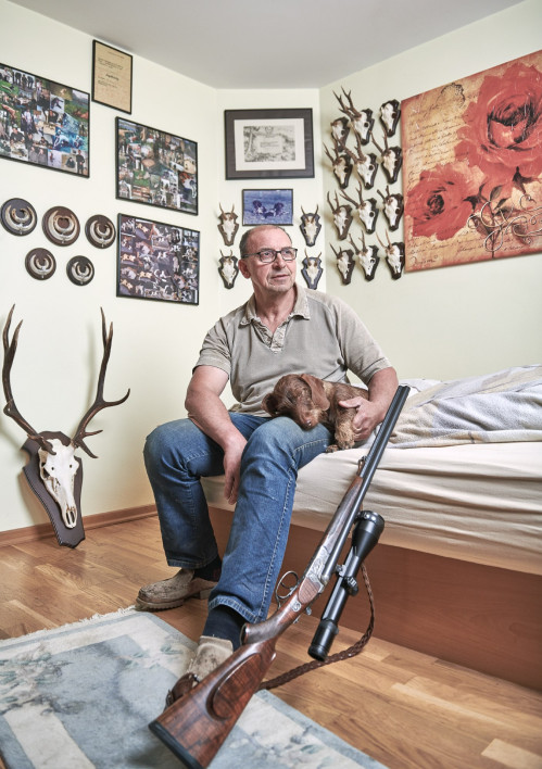 diane-bliesen-fotograf-ausbildung-koeln-15