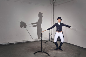 diane-bliesen-fotograf-ausbildung-banner-04