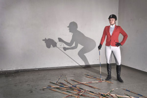 diane-bliesen-fotograf-ausbildung-banner-02