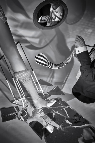 diane-bliesen-fotograf-ausbildung-koeln-09