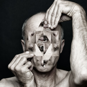 - file://7yZXjl5vAktRydsP