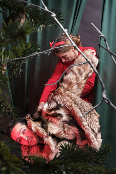 michaela-soost-fotografin-ausbildung14