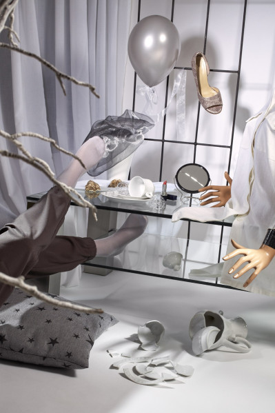 michaela-soost-fotografin-ausbildung01